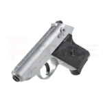 Еърсофт пистолет Walther TPH 6 mm пружина 2 бр. » Force.BG