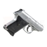 Еърсофт пистолет Walther TPH 6 mm пружина 2 бр. » Force.BG