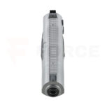 Еърсофт пистолет Walther TPH 6 mm пружина 2 бр. » Force.BG