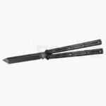 Джобен нож Tactile Knife Company Maverick MagnaCut Carbon 89 мм » Force.BG