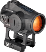 Бързомер Vortex CROSSFIRE II Red Dot Solar 2 MOA » Force.BG