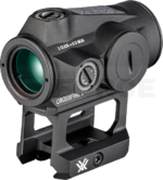 Бързомер Vortex CROSSFIRE II Red Dot Solar 2 MOA » Force.BG