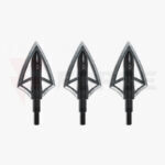 Сгъваем нож KUNWU Excalibur Vanax Titanium 91 мм » Force.BG
