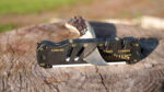 Точило за ножове Camillus Glide Sharpener многофункционално » Force.BG