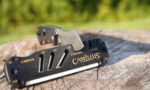 Точило за ножове Camillus Glide Sharpener многофункционално » Force.BG