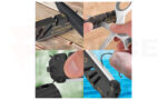 Точило за ножове Camillus Glide Sharpener многофункционално » Force.BG