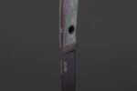 Ловен нож TRC Knives Classic Freedom DLC M390 BCM » Force.BG