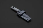 Ловен нож TRC Knives Classic Freedom DLC M390 BCM » Force.BG
