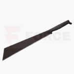 Мачете за къмпинг Cold Steel ALL TERRAIN CHOPPER 65MN 53,8 см » Force.BG