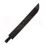 Мачете Cold Steel CUTLASS 65Mn 61 см черно покритие » Force.BG