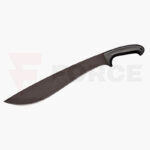 Мачете за къмпинг Cold Steel ALL TERRAIN CHOPPER 65MN 53,8 см » Force.BG