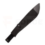 Мачете Cold Steel Jungle 65Mn 40 см с Полипропиленова дръжка » Force.BG