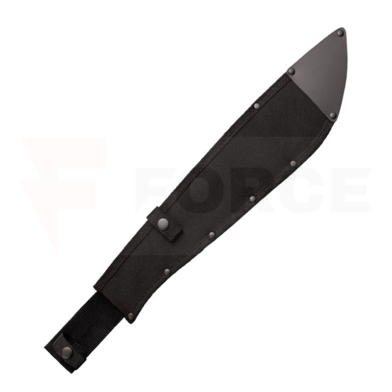 Мачете Cold Steel Jungle 65Mn 40 см с Полипропиленова дръжка » Force.BG