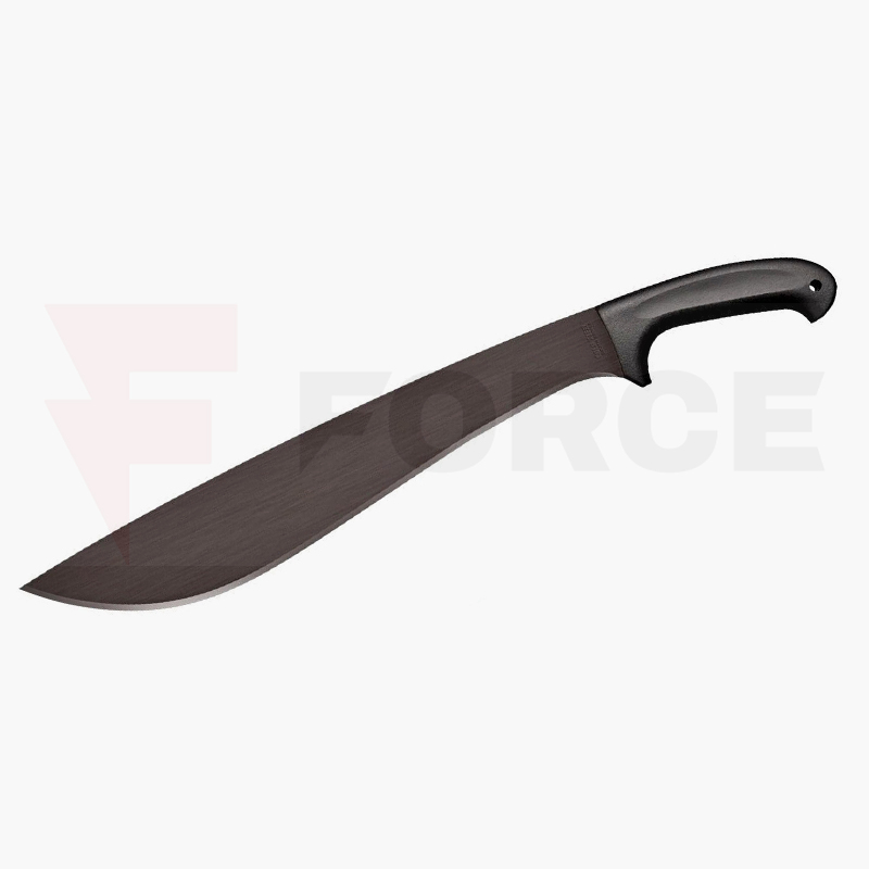 Мачете Cold Steel Jungle 65Mn 40 см с Полипропиленова дръжка » Force.BG