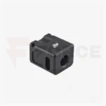 Паракорд 550 Helikon-tex Coyote 30м 249кг 7-жилна сърцевина » Force.BG