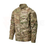 Тактическа риза DIRECT ACTION Vanguard Field Multicam » Force.BG