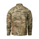 Тактическа риза DIRECT ACTION Vanguard Field Multicam » Force.BG