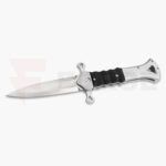 Дамски обувки Lowa ZEPHYR MK2 GTX HI Ws Black » Force.BG