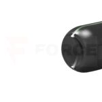Електрическа тонфа Husha SS400 45 KV » Force.BG