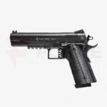 Еърсофт пистолет CO2 Elite Force BlaMer 6mm 325 FPS » Force.BG
