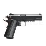 Еърсофт пистолет CO2 Elite Force BlaMer 6mm 325 FPS » Force.BG