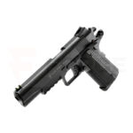Еърсофт пистолет CO2 Elite Force BlaMer 6mm 325 FPS » Force.BG