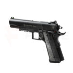 Еърсофт пистолет CO2 Elite Force BlaMer 6mm 325 FPS » Force.BG