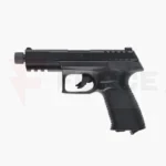 Еърсофт пистолет CO2 Elite Force BlaMer 6mm 325 FPS » Force.BG