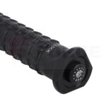 Телескопична палка ESP ExBTT-24H закалена стомана Button-Lock » Force.BG