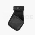 Кобур за електрошок ESP Power MAX, Scorpy MAX с метална щипка MOLLE » Force.BG