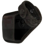 Кобур за електрошок ESP Power 200, Scorpy 200 » Force.BG