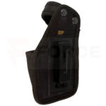 Кобур за електрошок ESP Power 200, Scorpy 200 » Force.BG
