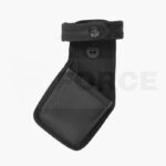 Кобур за електрошок ESP Power MAX, Scorpy MAX с метална щипка MOLLE » Force.BG