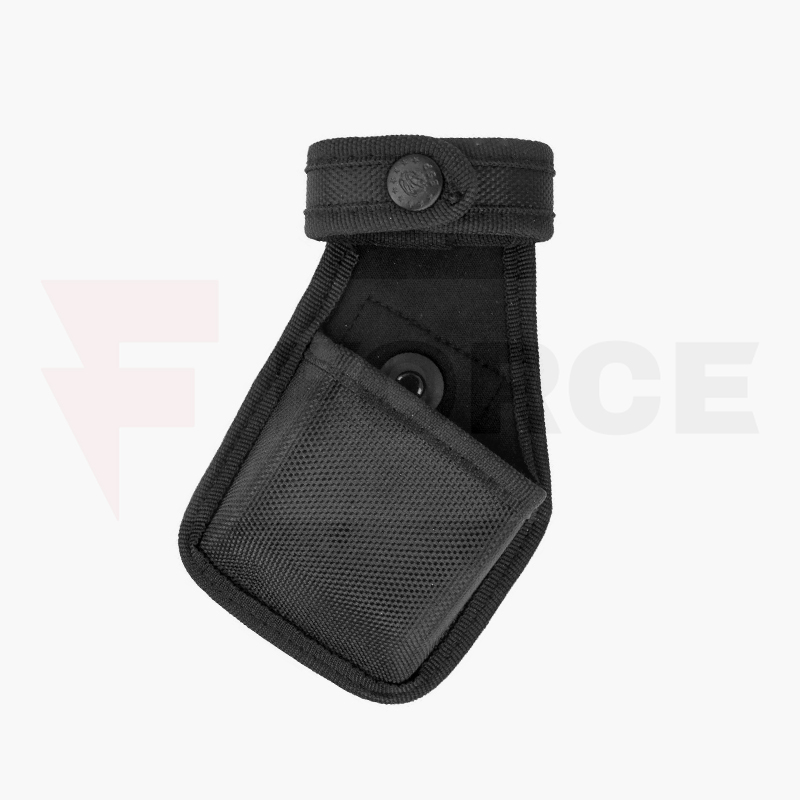 Кобур за електрошок ESP Power 200, Scorpy 200 » Force.BG