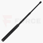 Телескопична палка ESP ExBTT-24H закалена стомана Button-Lock » Force.BG