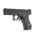Еърсофт пистолет CO2 GLOCK 19 Gen5 6мм BB » Force.BG