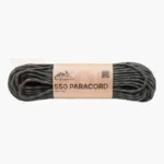Тактическо въже Helikon-tex 275 Cord Olive Drab 30м » Force.BG