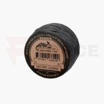 Микро корда Helikon-tex Micro Cord Coyote 38м 1.18мм » Force.BG
