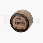Микро корда Helikon-tex Micro Cord Olive Drab 38м » Force.BG