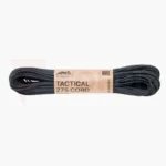 Микро корда Helikon-tex Micro Cord Olive Drab 38м » Force.BG