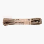 Тактическо въже Helikon-tex 275 Cord черно 30м » Force.BG