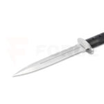 Копие за лов Boker Magnum Boar Spear 440C алуминий 172 см » Force.BG