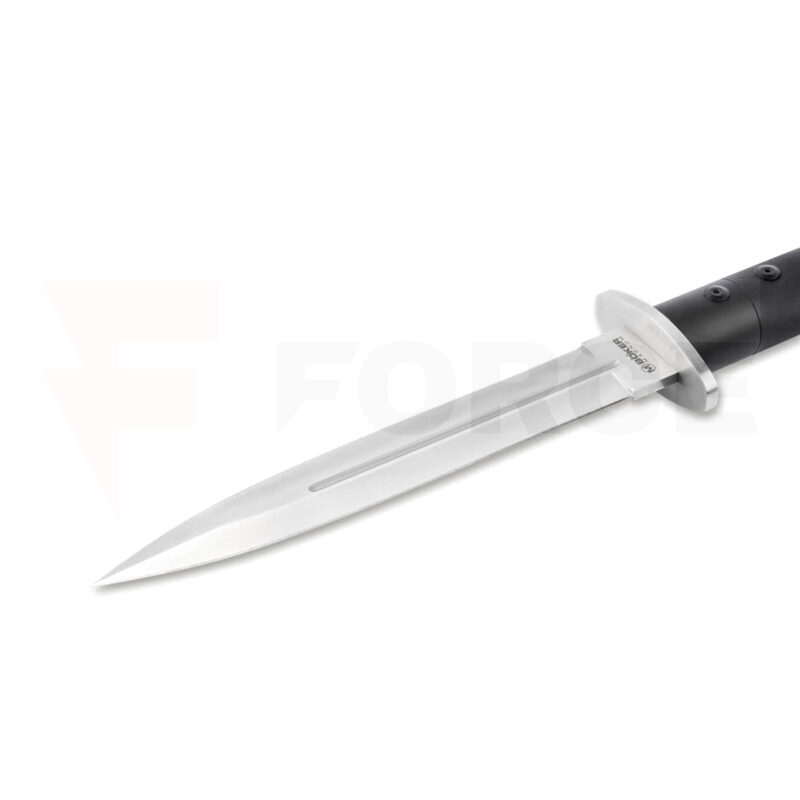 Копие за лов Boker Magnum Boar Spear 440C алуминий 172 см » Force.BG