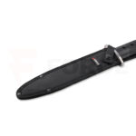 Копие за лов Boker Magnum Boar Spear 440C алуминий 172 см » Force.BG