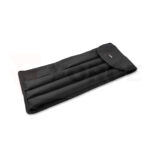 Копие за лов Boker Magnum Boar Spear 440C алуминий 172 см » Force.BG