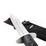 Копие за лов Boker Magnum Boar Spear 440C алуминий 172 см » Force.BG