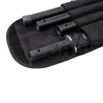 Копие за лов Boker Magnum Boar Spear 440C алуминий 172 см » Force.BG