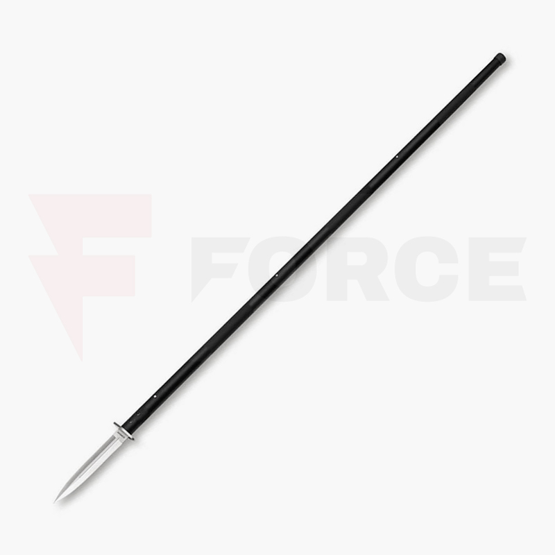 Копие за лов Boker Magnum Boar Spear 440C алуминий 172 см » Force.BG