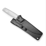 Кайдексова кания за нож TRC Classic Freedom - ръчна изработка » Force.BG