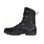 Дамски обувки Lowa ZEPHYR MK2 GTX HI Ws Black » Force.BG
